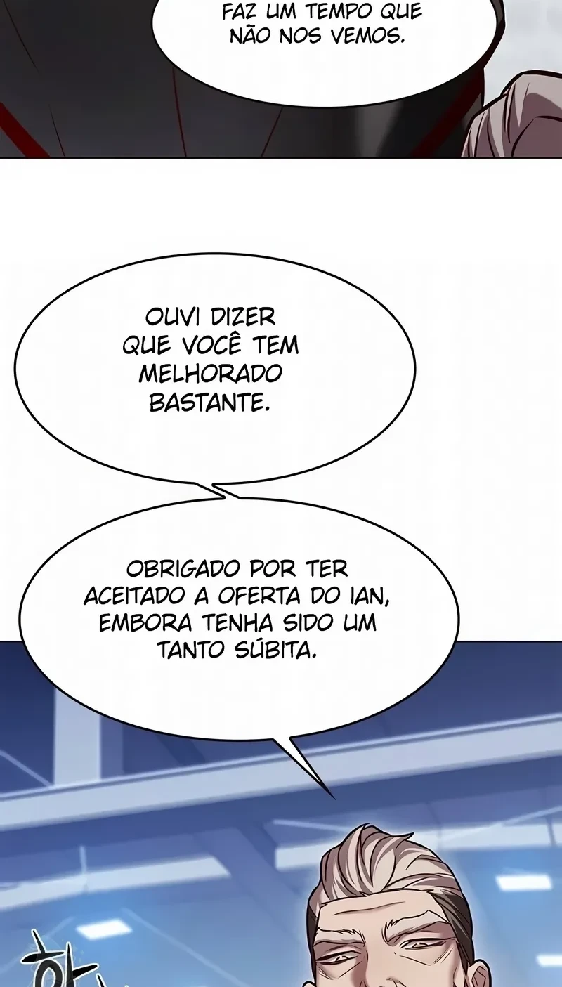 Página 124