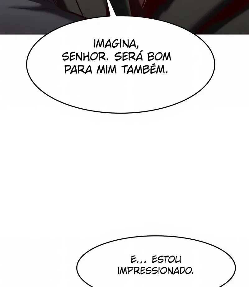 Página 127