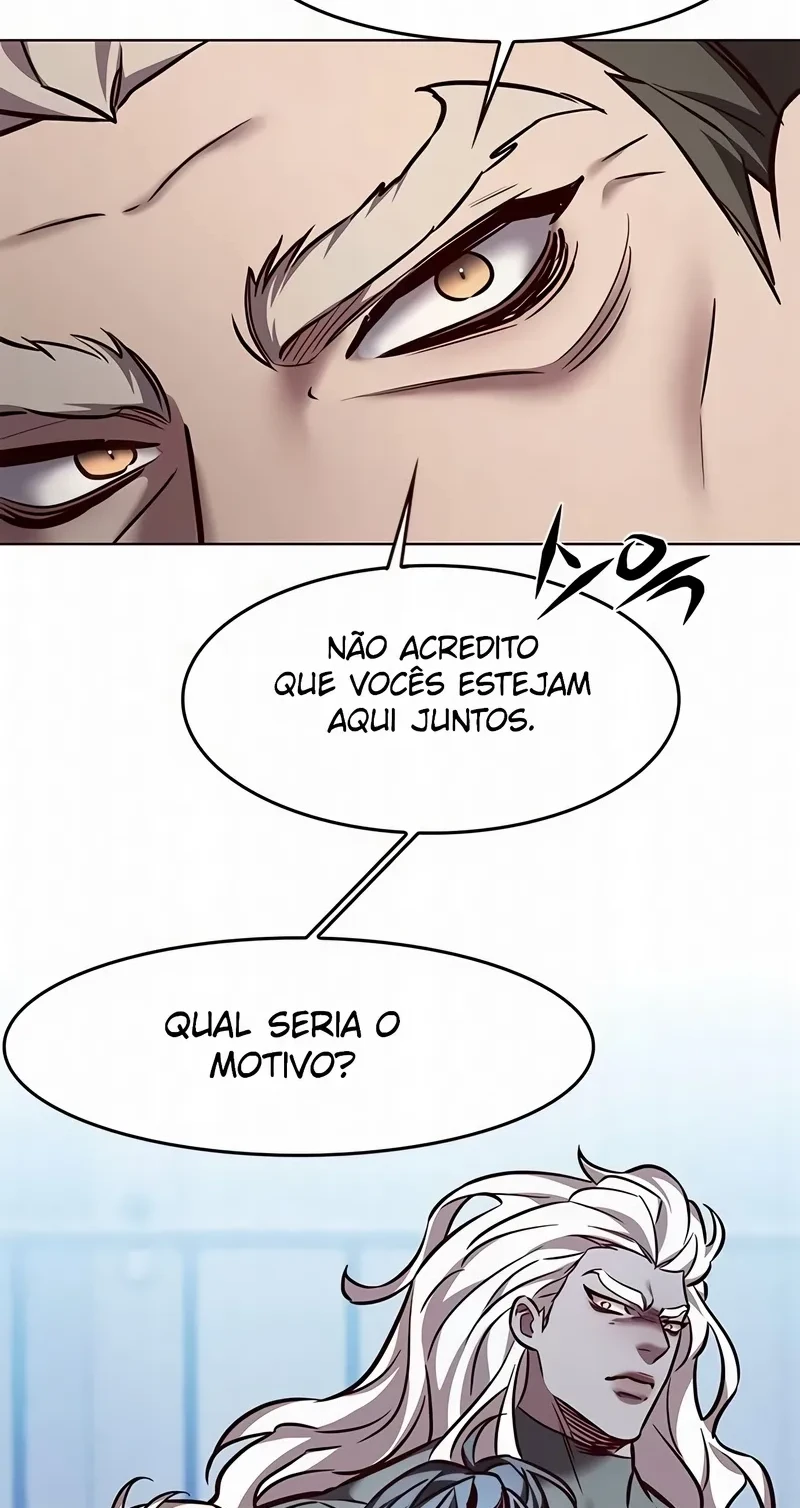 Página 128