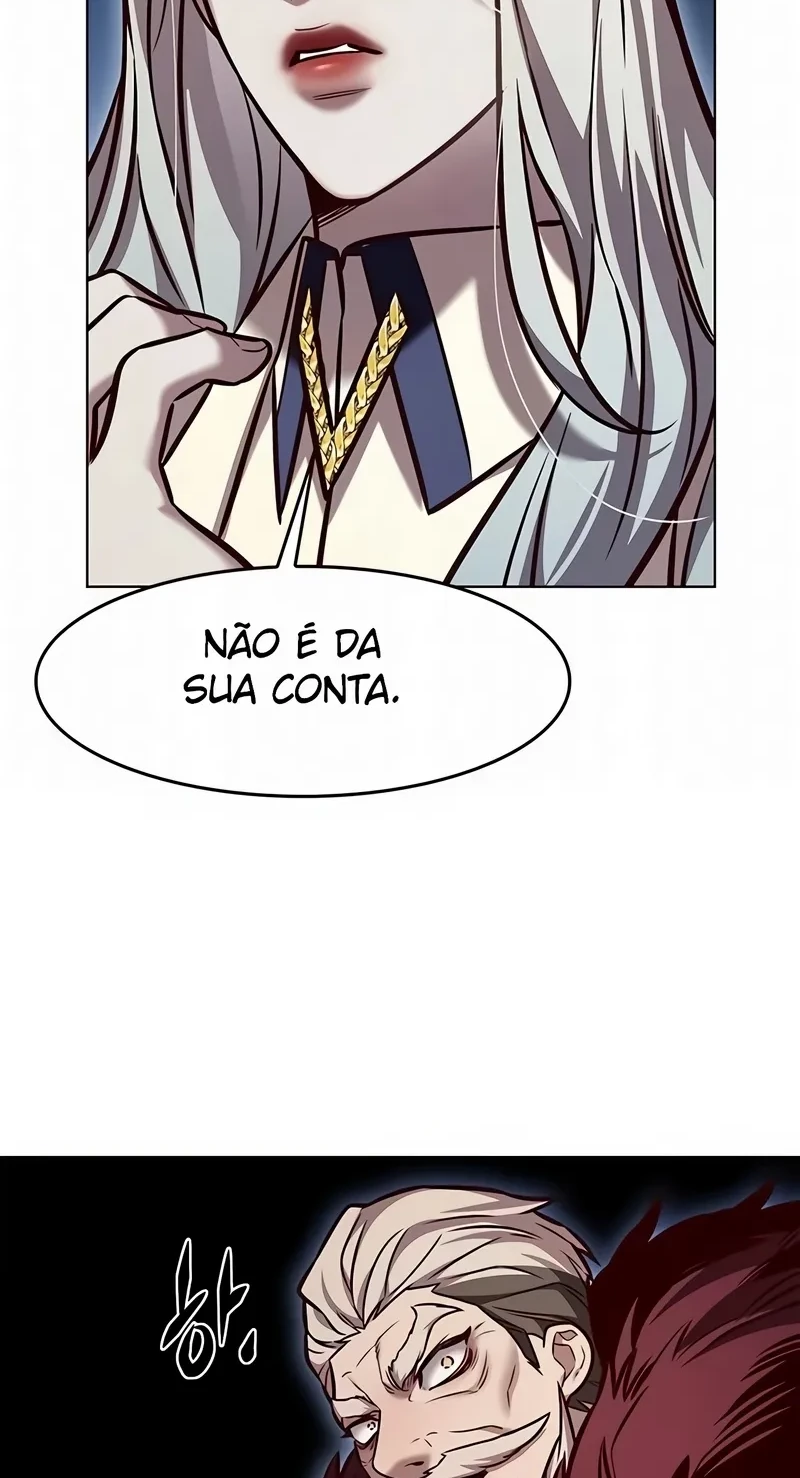 Página 132