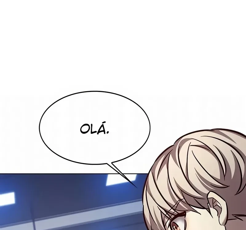Página 138