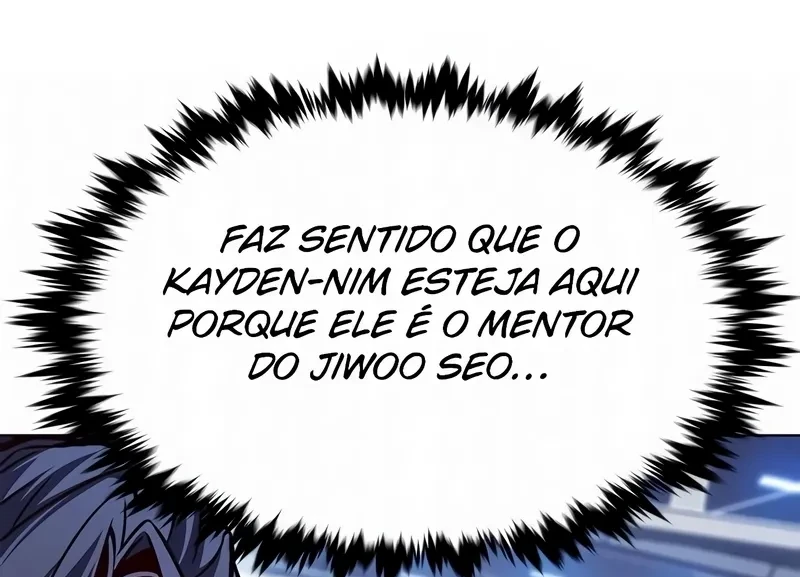 Página 141