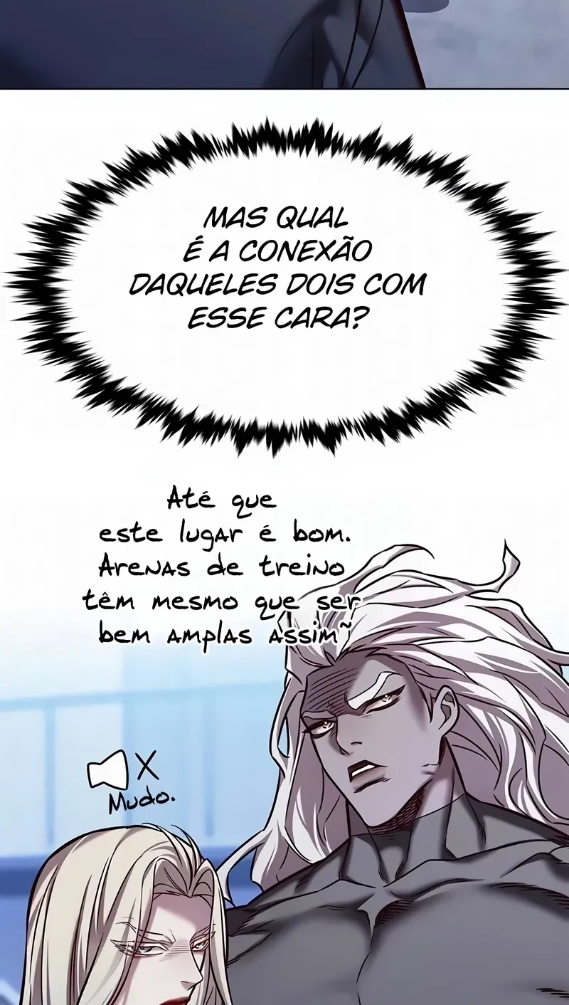 Página 143
