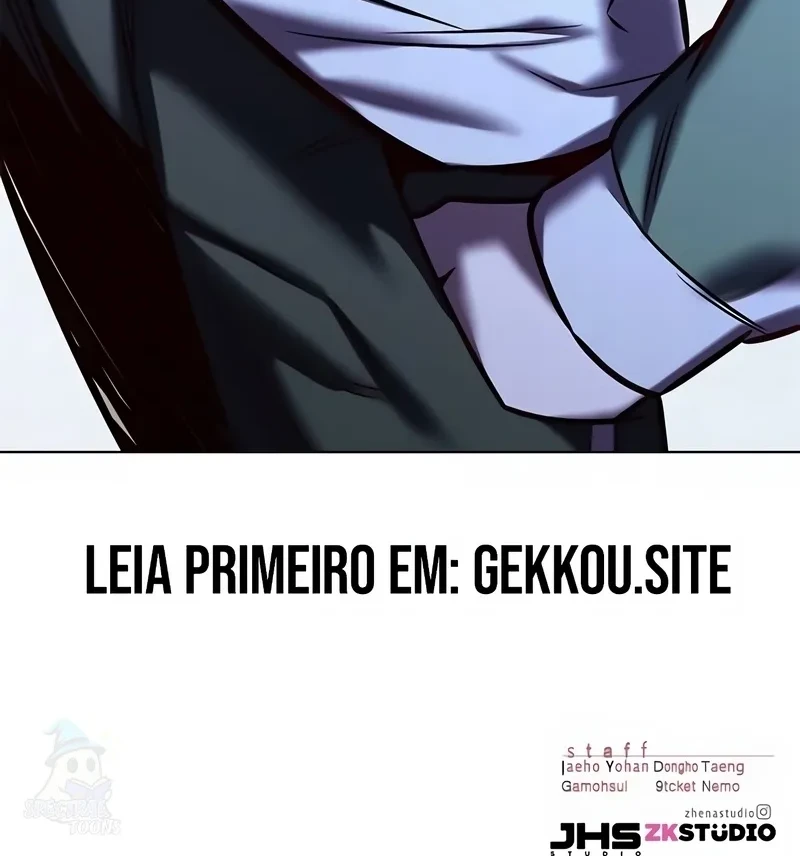 Página 150