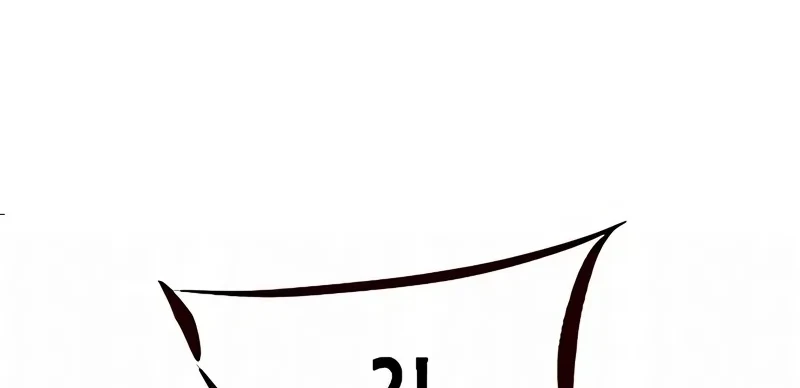 Página 53
