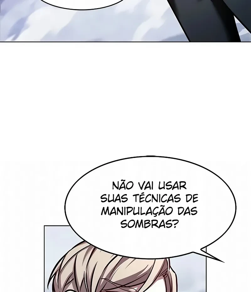 Página 101