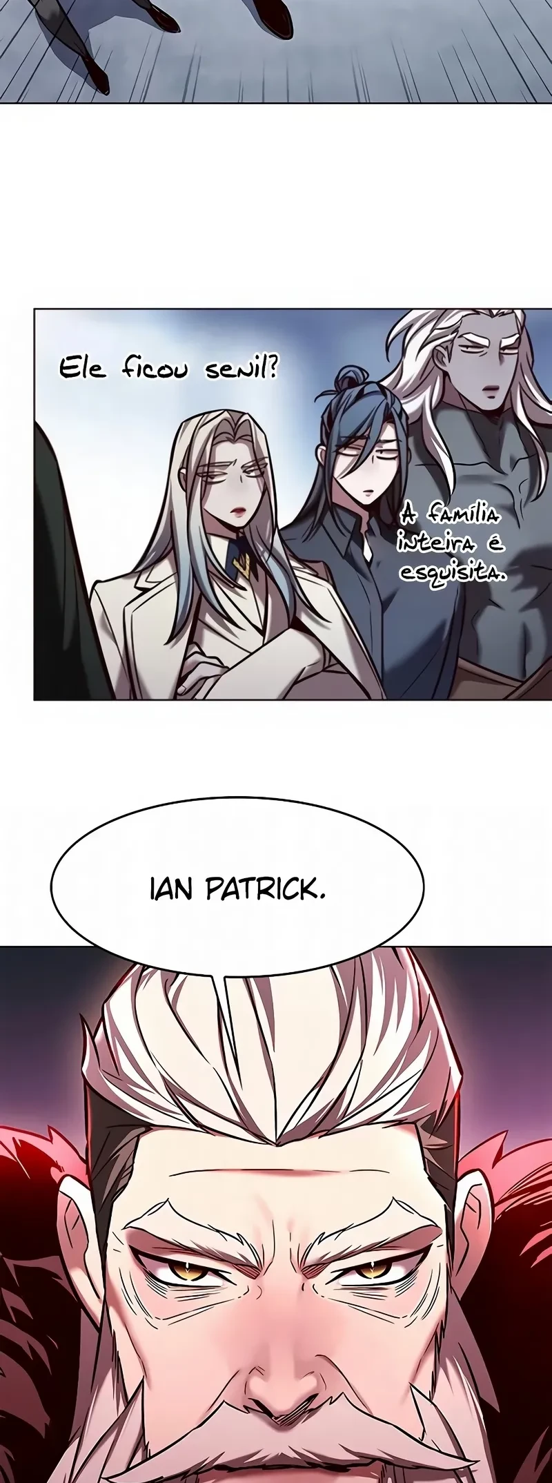 Página 107