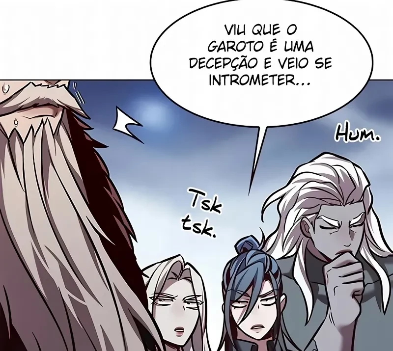 Página 114