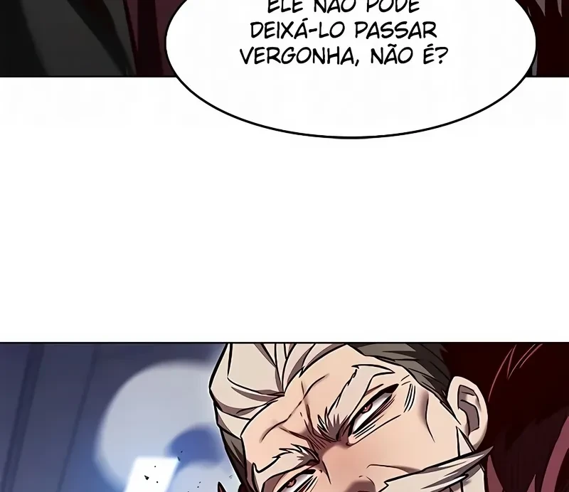 Página 116