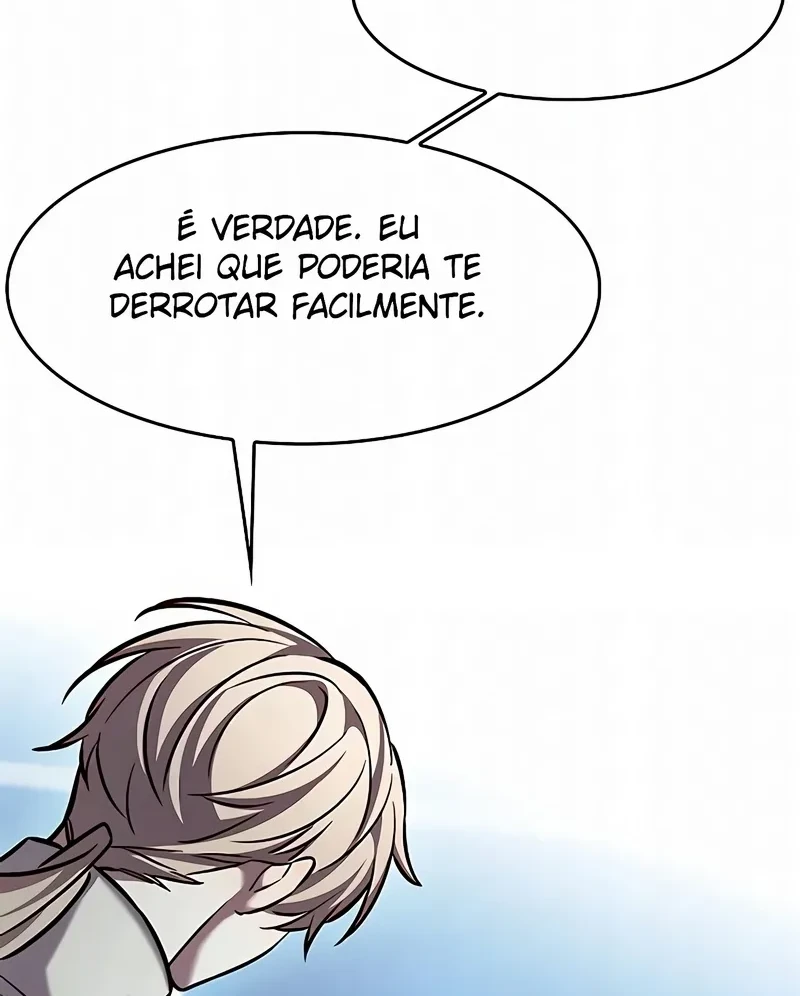 Página 118