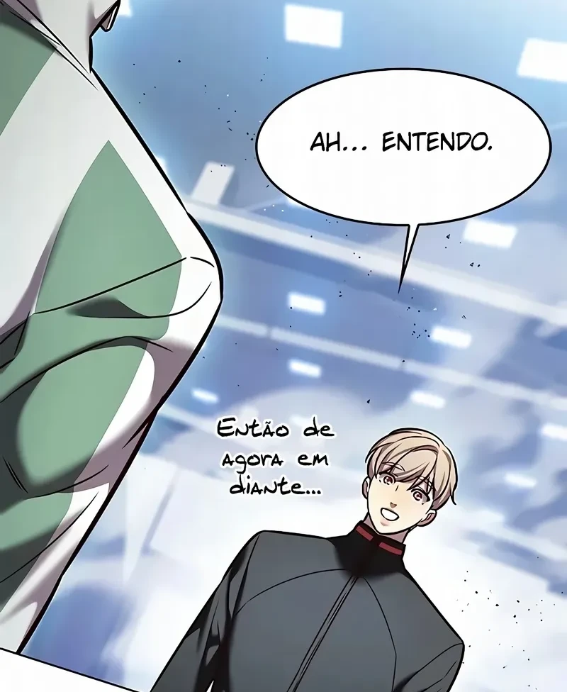 Página 119