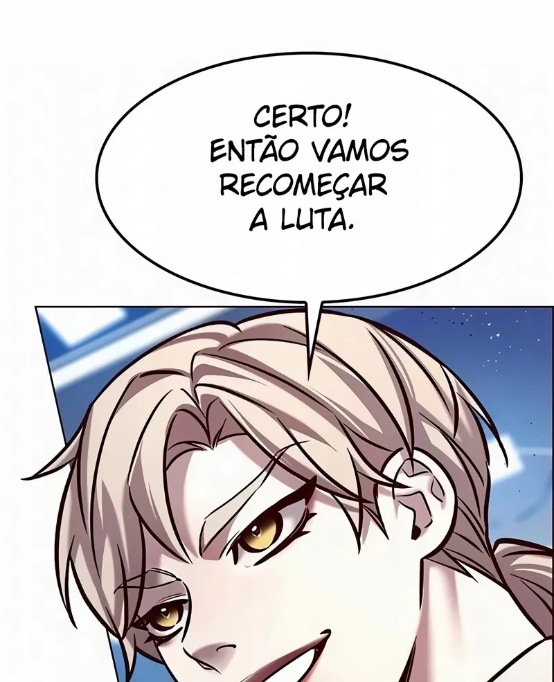 Página 48