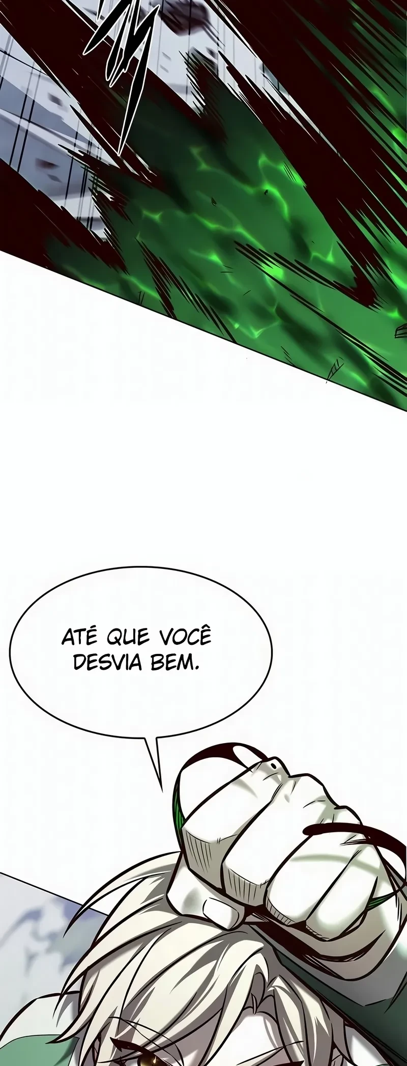Página 64