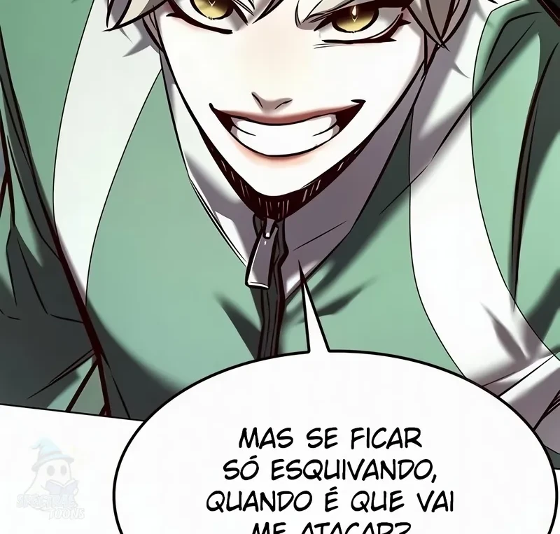 Página 65