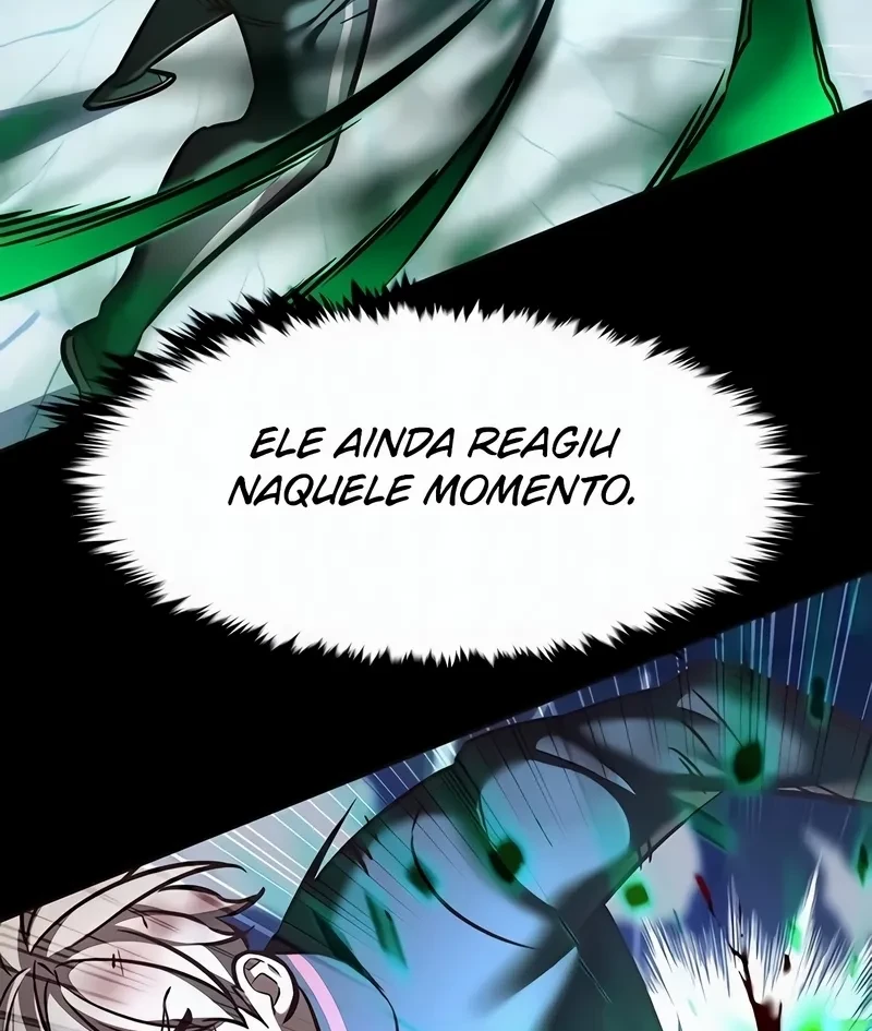 Página 102