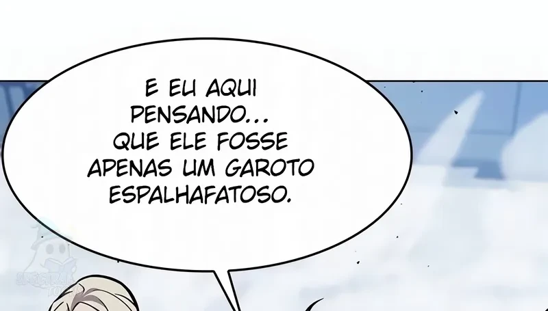 Página 105