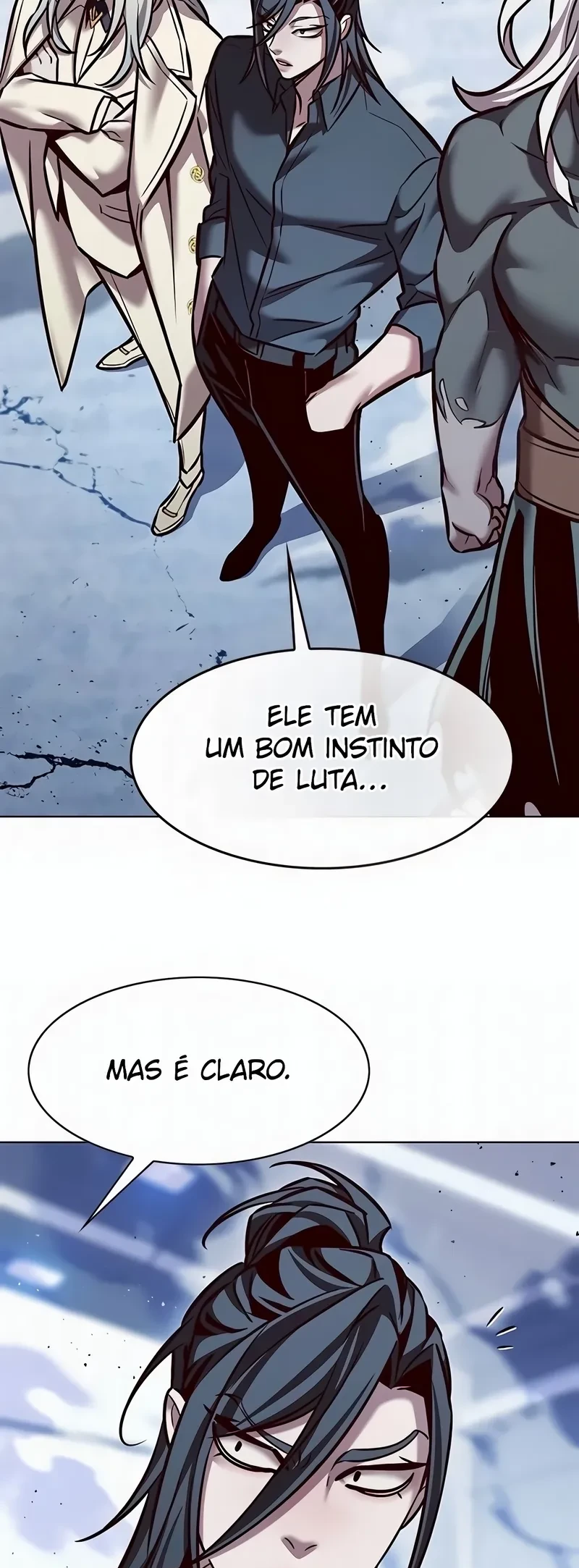 Página 107