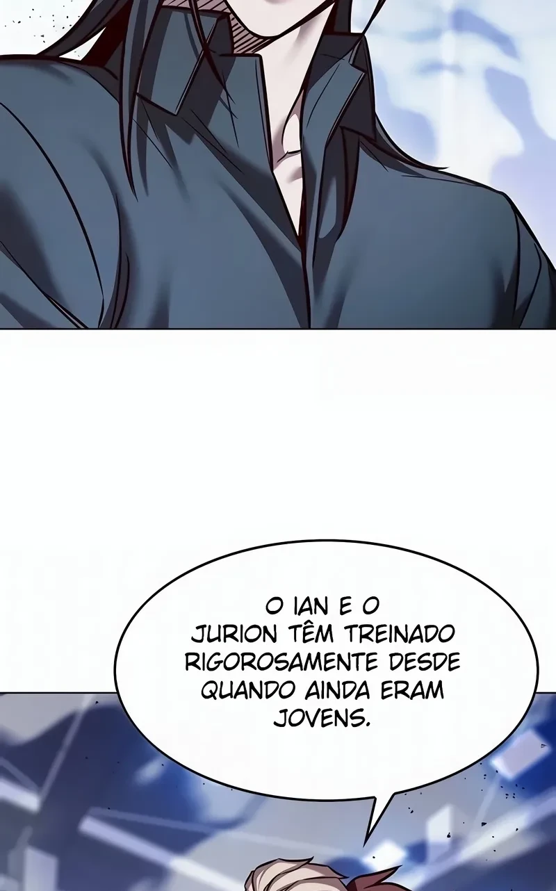 Página 109
