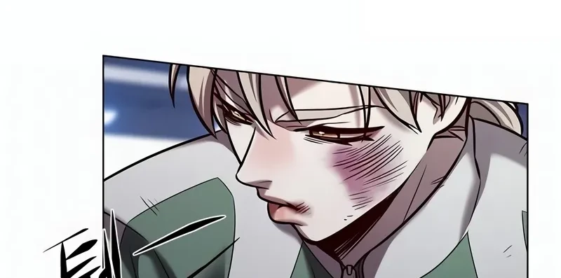 Página 113