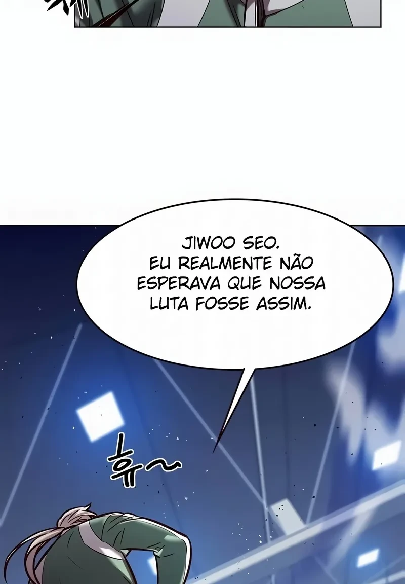 Página 114