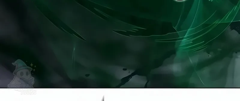 Página 120