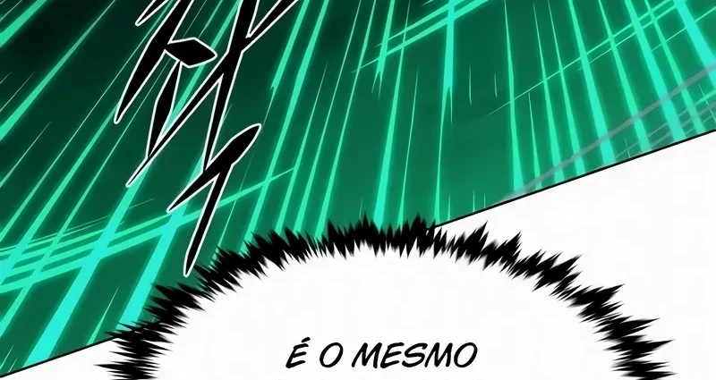 Página 124