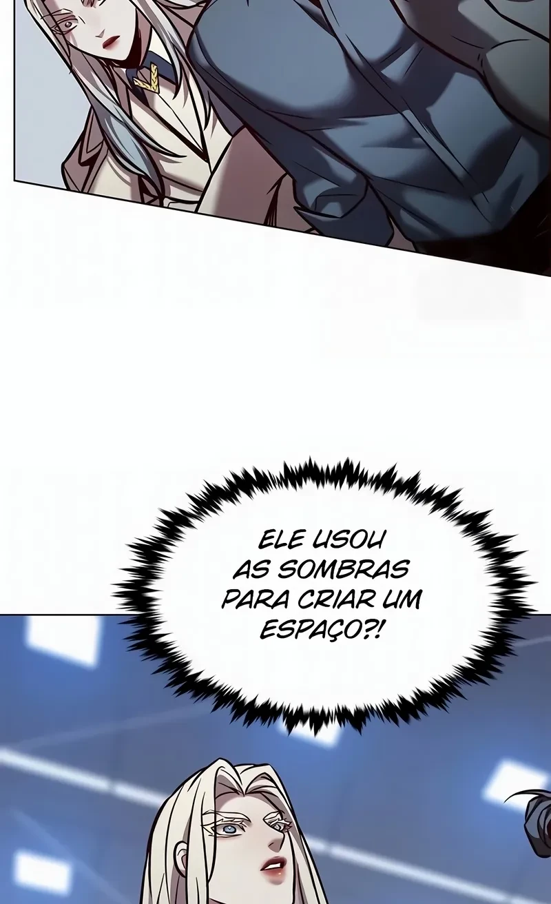 Página 136