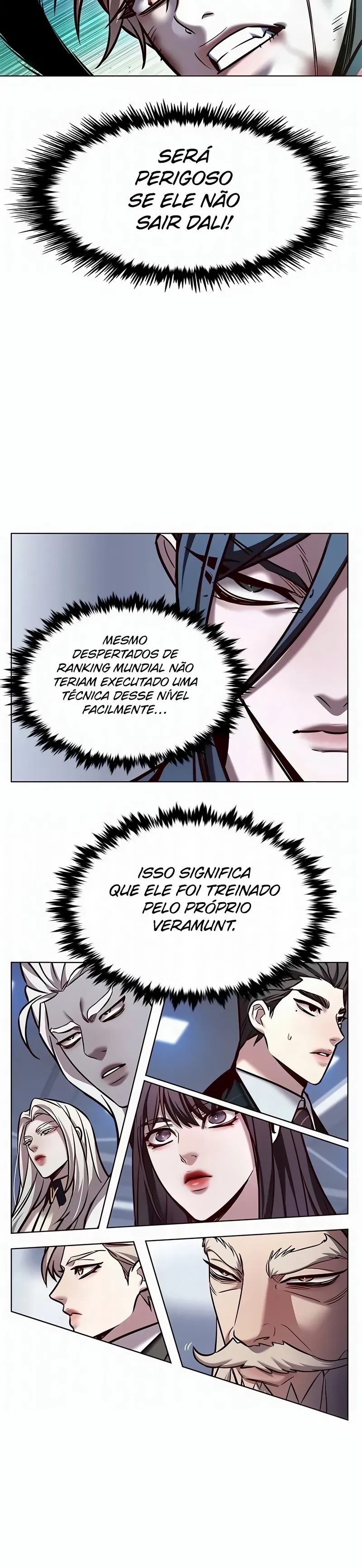 Página 152
