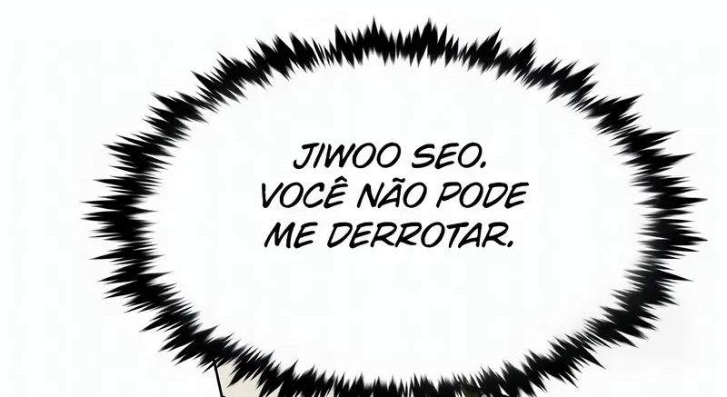 Página 153