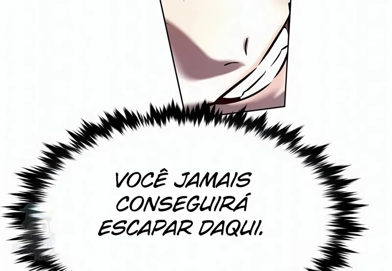 Página 155
