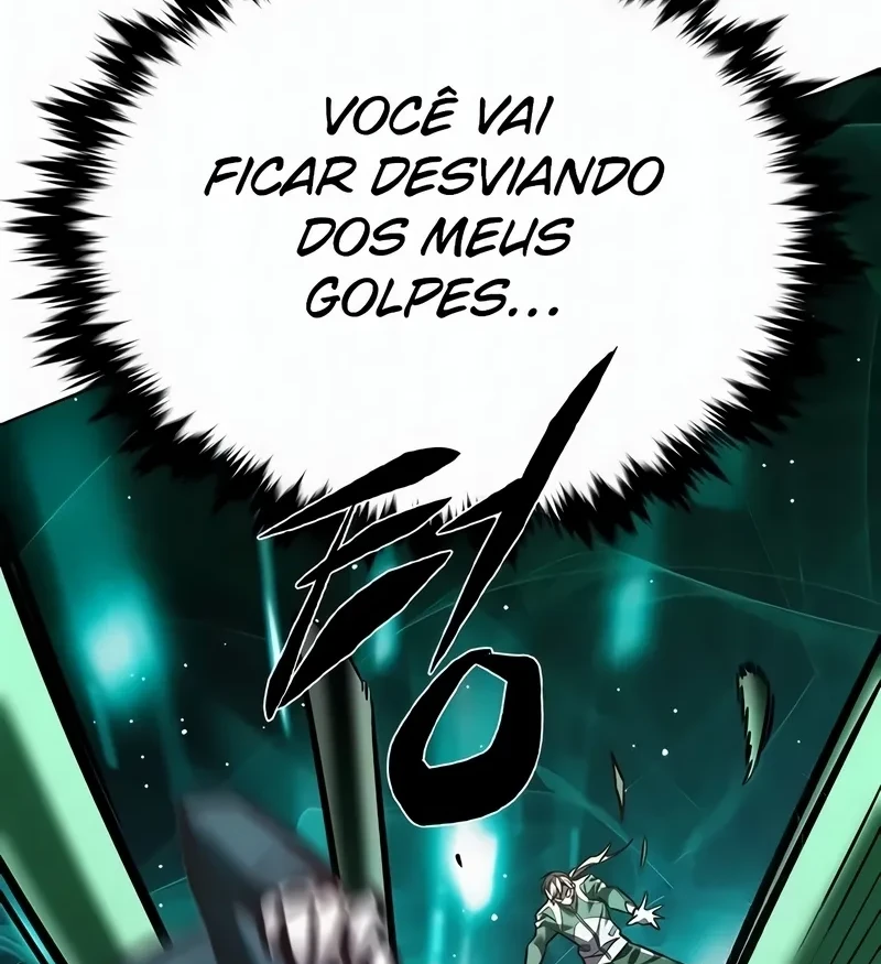 Página 159