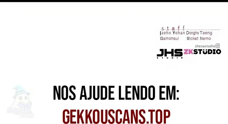 Página 170