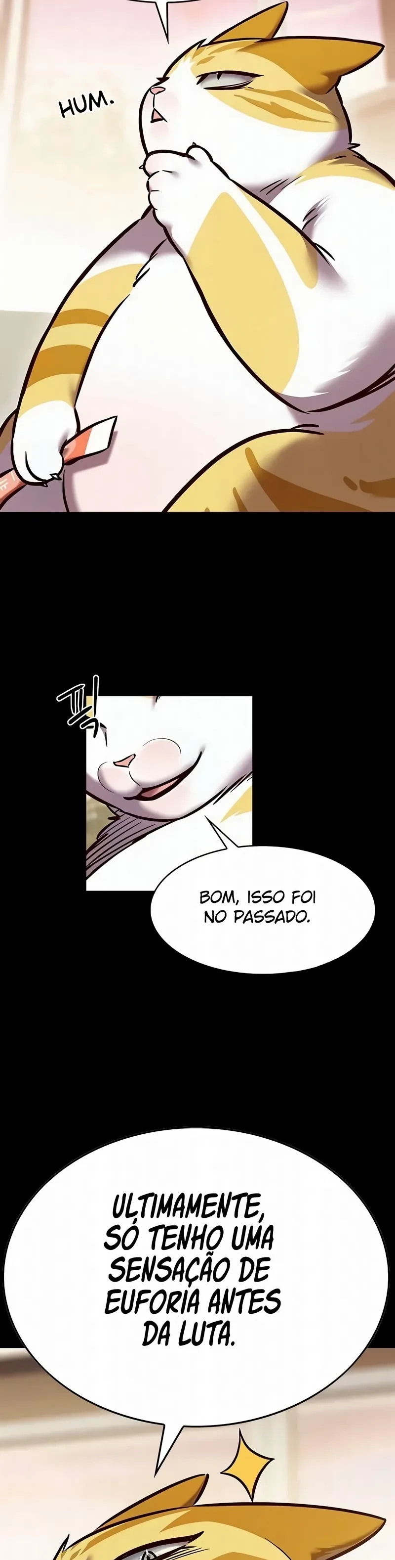 Página 41