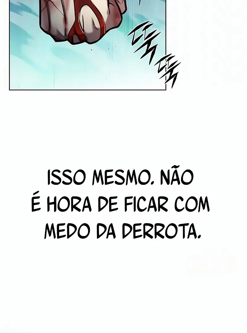 Página 47