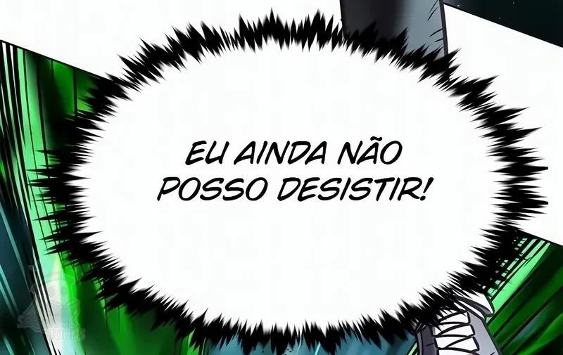 Página 50