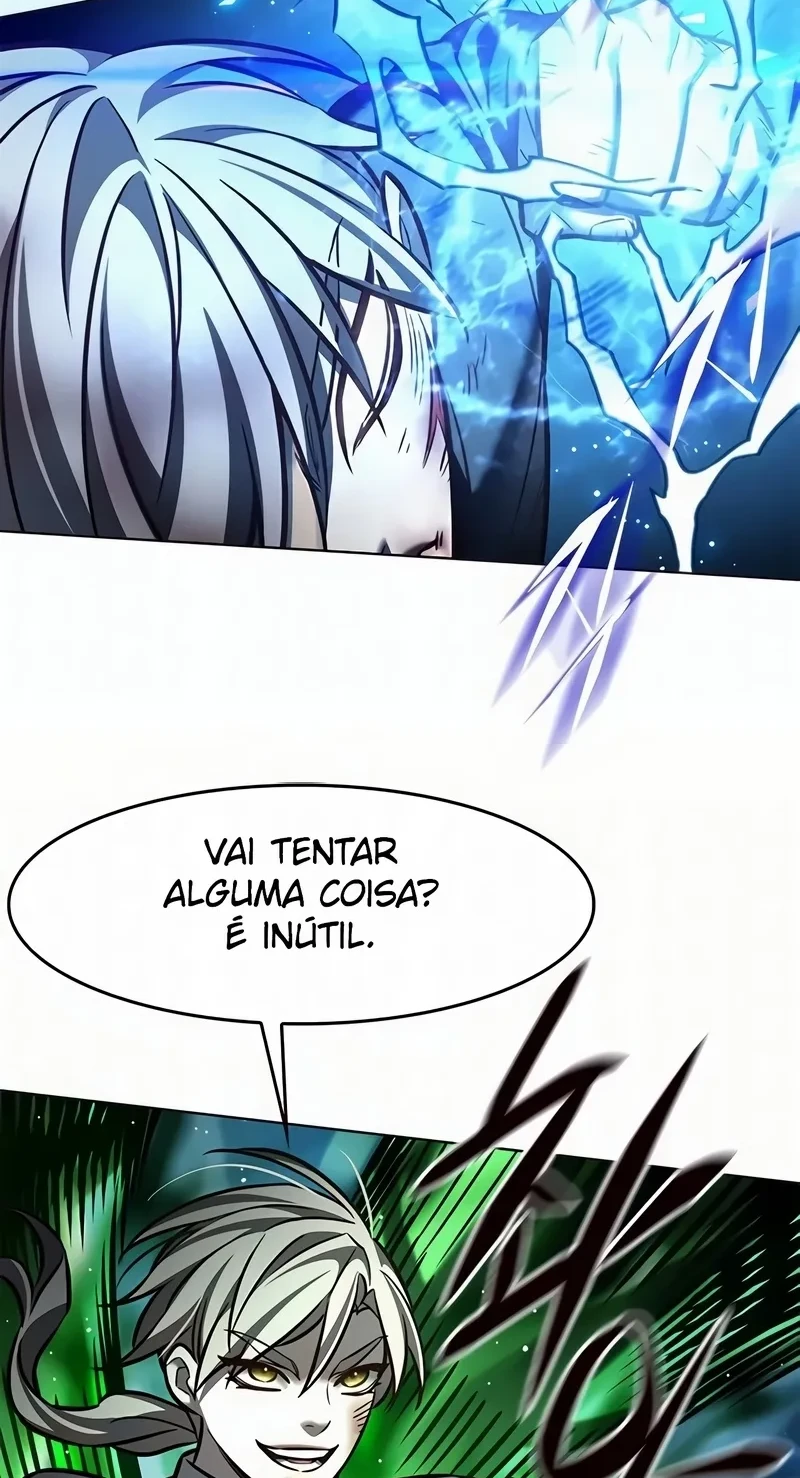 Página 54