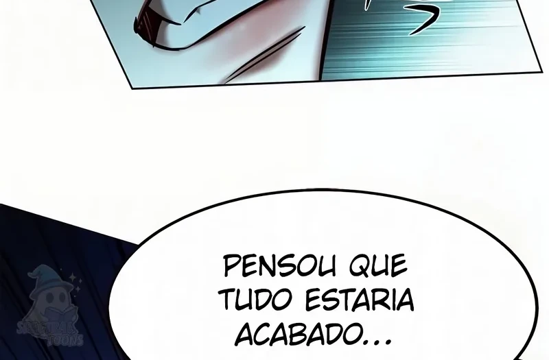 Página 70
