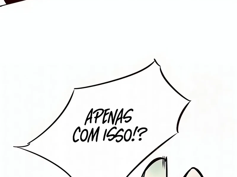 Página 72