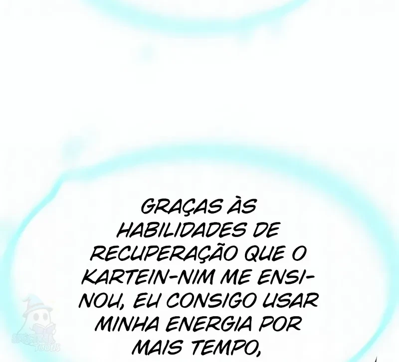 Página 80