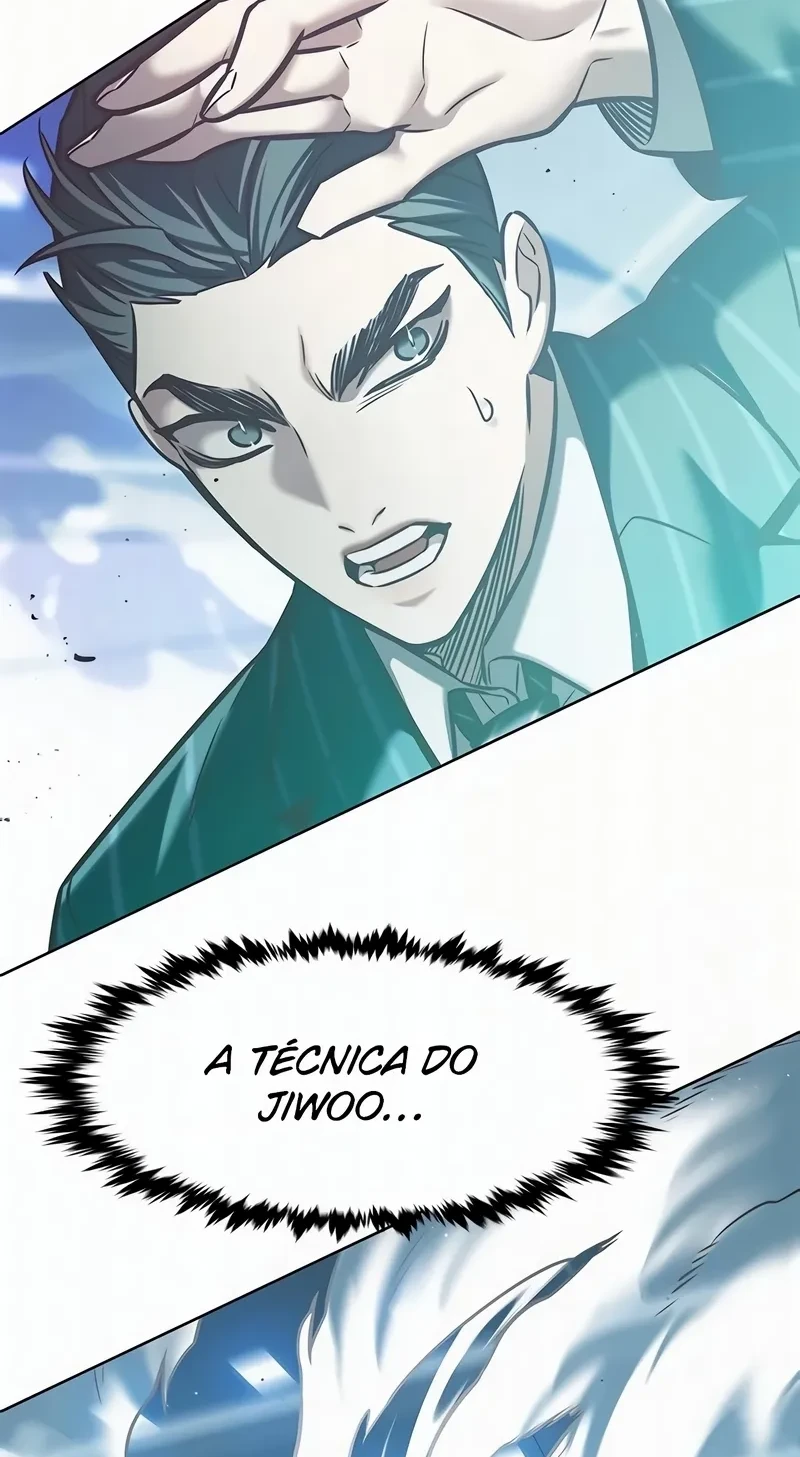 Página 103