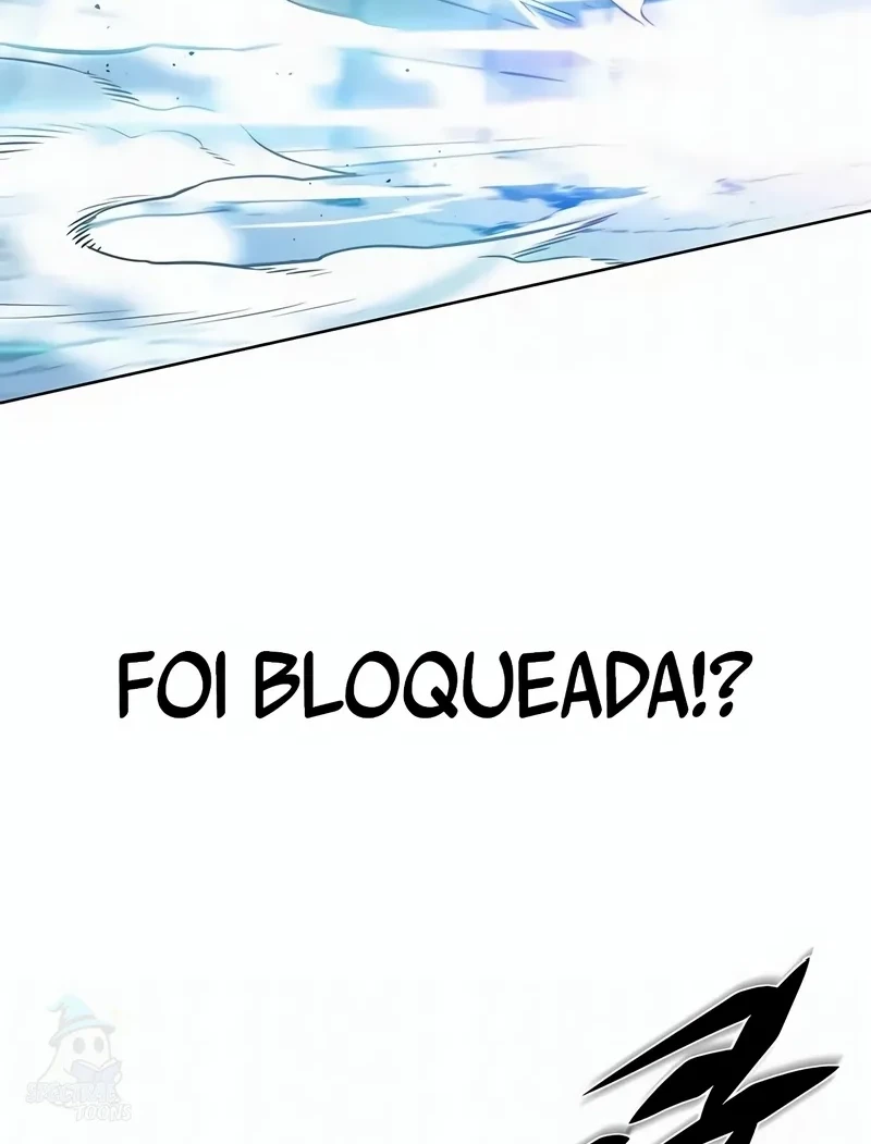 Página 105