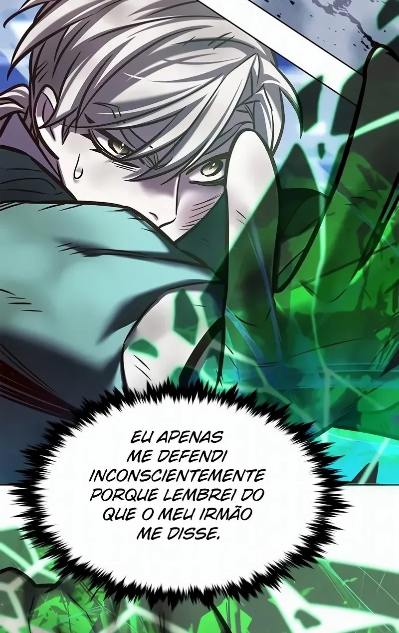 Página 107