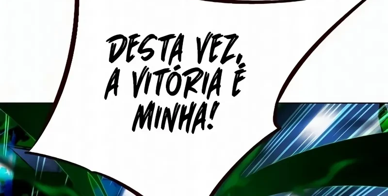 Página 112