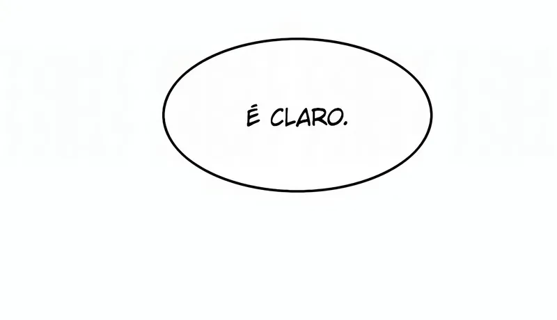 Página 146