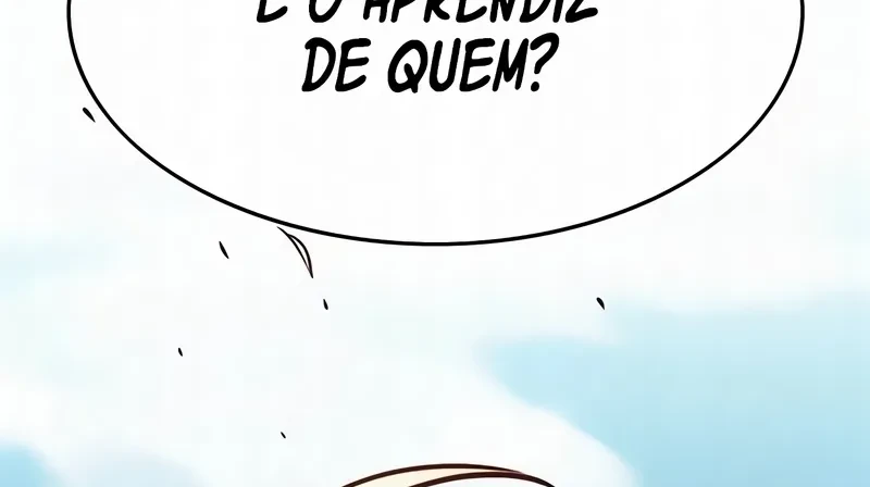 Página 148