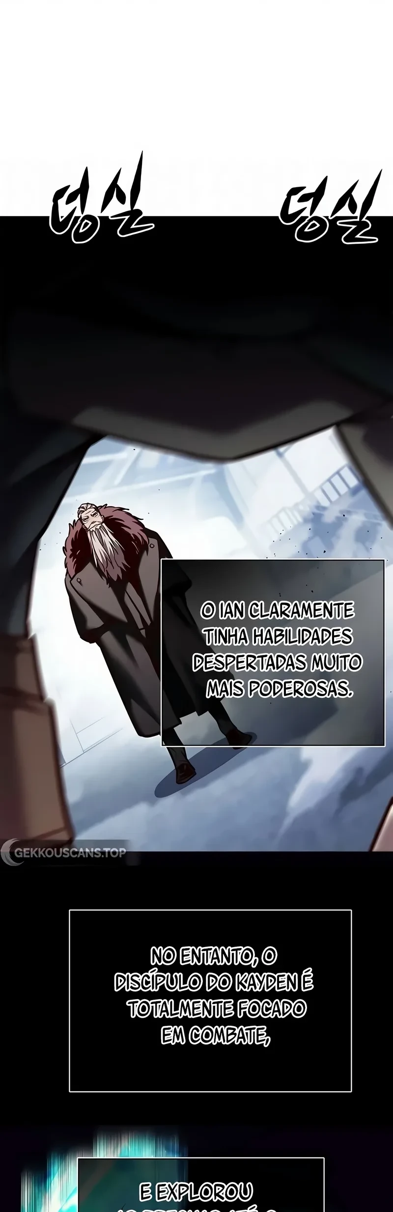Página 32