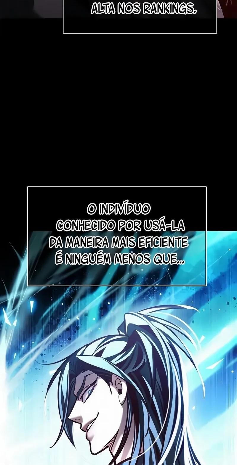 Página 42