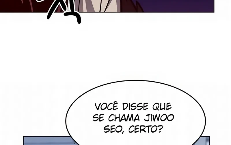 Página 47