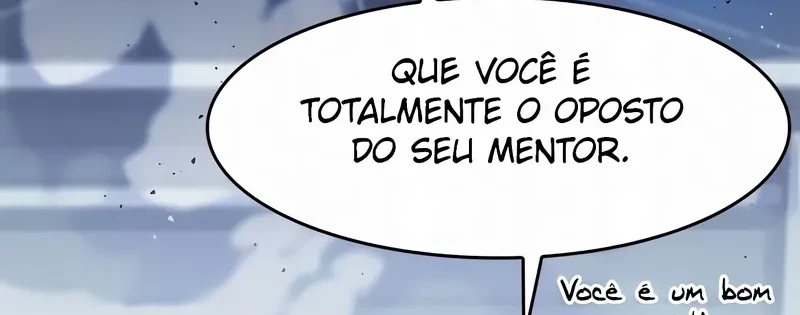 Página 53