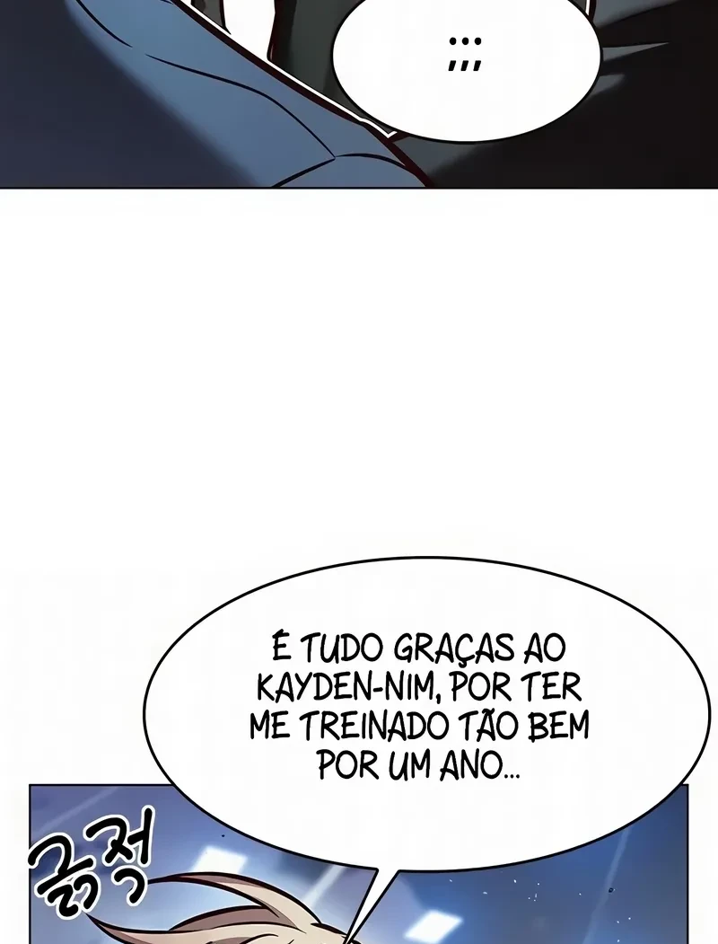 Página 56